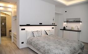 Civico29 Rooms & Breakfast